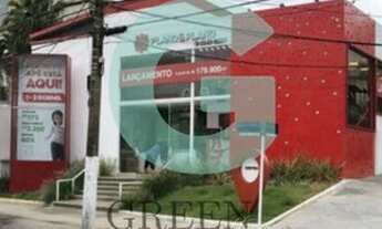 Imagem 2: Terreno a venda para investidores na Vila Monumento, São Paulo