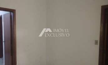 Imagem 2: Apartamento com 3 quartos para Locação, Sumarezinho - Ribeirão Preto