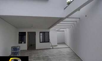 Imagem 3: SÃO PAULO - RESIDENCIAL - VILA CARRÃO