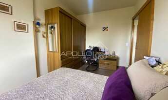 Imagem 5: Apartamento de 2 dormitorios na PONTA DA PRAIA!