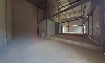 Imagem 5: Código do anúncio: 71556