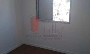 Imagem 6: Apartamento Residencial Sacomã