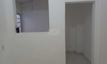 Imagem 7: Porto Alegre - Apartamento Padrão - Centro Histórico