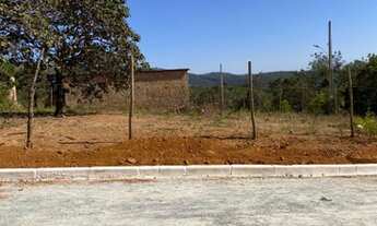 Imagem 4: Lançamento Lotes 100% financiados em Mateus Leme/MG