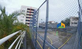 Imagem 5: Torres de Andaluzia 3Qts/1St Pq das Laranjeiras