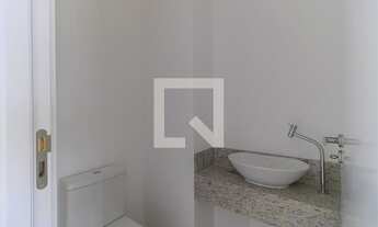 Imagem 7: Apartamento à Venda - Aclimação, 3 Quartos, 158 m2