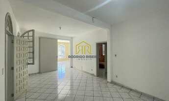 Imagem 5: FLORIANóPOLIS - Casa Padrão - Trindade