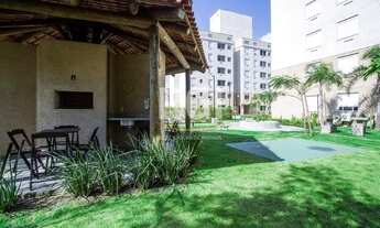 Imagem 7: Porto Alegre - Apartamento Padrão - Cavalhada