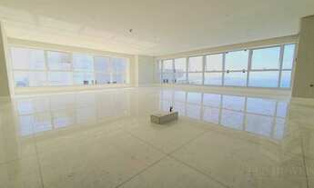 Imagem 7: Apartamento 04 Suítes no Edifício Epic Tower Balneário Camboriú