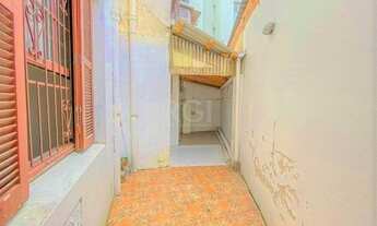 Imagem 7: Porto Alegre - Apartamento Padrão - Floresta