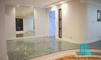 Imagem 2: Apartamento para Venda em São Bernardo do Campo, Anchieta, 4 dormitórios, 2 suítes, 3 banh