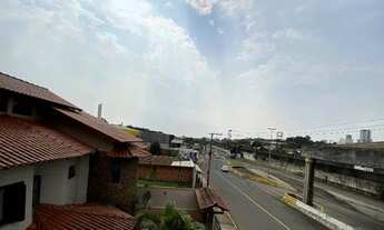 Imagem 5: Alugo apartamento bairro padre réus, próximo à estação Unisinos