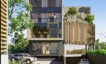 Imagem 7: FLORIANóPOLIS - Padrão - Campeche