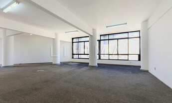 Imagem 3: Sala Comercial para alugar na Rua São José, Centro, Rio de Janeiro - RJ