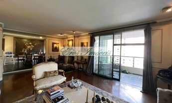 Imagem: Apartamento em Itaim Bibi - São Paulo