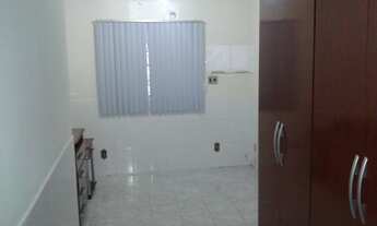 Imagem 7: LC001-Casa grande na Encruzilhada, 4quartos, 2Escritorios, Dep.completa, Quintal