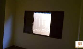 Imagem 7: Casa (térrea na rua) 2 dormitórios, cozinha planejada