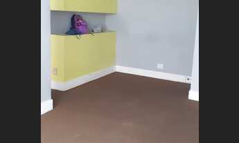 Imagem 5: Alugo apartamento em Colégio