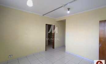 Imagem 2: Sala comercial (sala - edificio coml.) , portaria 24 horas, elevador, em condomínio fechad