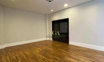 Imagem 7: Casa com 5 dormitórios à venda, 1200 m² por R$ 12.000.000,00 - Tamboré - Santana de Parnaí