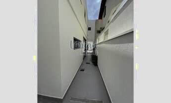 Imagem 4: SOBRADO 156M² | 03 DORMS | 03 SUÍTES