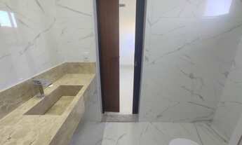 Imagem 7: Linda Casa Térrea, Condomínio Parqville !