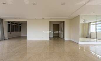 Imagem 4: SãO PAULO - Apartamento Padrão - Pinheiros