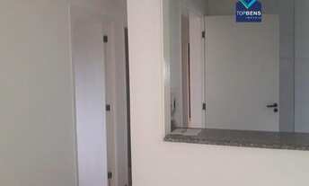 Imagem 5: Apartamento para Venda em São Paulo, Parada Inglesa, 3 dormitórios, 1 suíte, 1 banheiro, 1