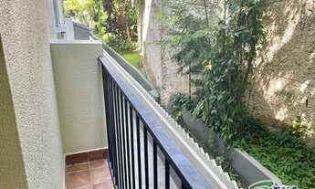 Imagem 5: Apartamento com bom custo beneficio!!