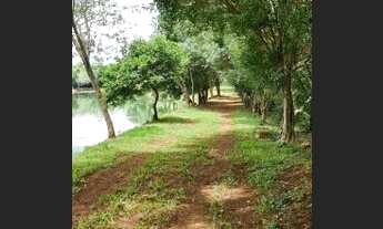 Imagem 4: CHÁCARA PARAÍSO PORTÃO DO OCOI MISSAL