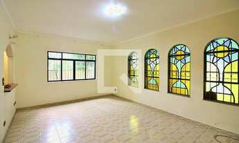 Imagem: Casa para Aluguel - Taboão, 3 Quartos