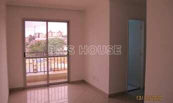 Imagem 5: Apartamento para Venda em São Paulo, Freguesia do Ó, 2 dormitórios, 1 banheiro, 1 vaga