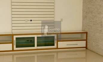 Imagem 5: Casa duplex com 300m² no Recreio Dos Bandeirantes