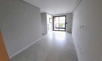 Imagem 3: Apto novo com piscina em Bombas