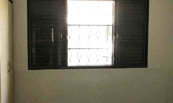 Imagem 7: Venda - Casa - Jardim Ipiranga - Americana - SP