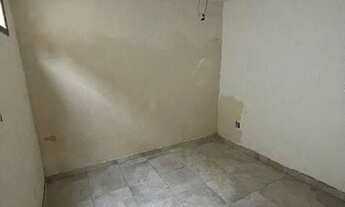 Imagem 2: Casa independente com entrada de R$ 45.000,00 sentido na est. Santa Maria /Campo Grande