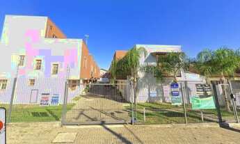 Imagem: Casa Condominio em Tristeza