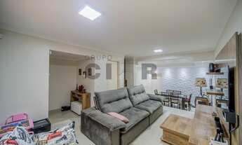 Imagem 3: São Paulo - Casa Padrão - Jardim Bonfiglioli