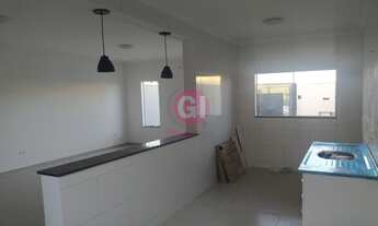 Imagem 5: Casa em Taubaté com 3 quartos no bairro continental