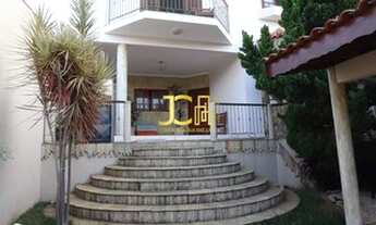 Imagem 1: Sobrado com 3 dormitórios, sendo 1 suíte, no Jardim Icatu, Votorantim/SP