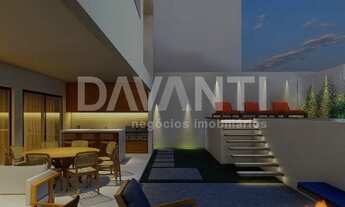 Imagem 2: Casa - Alphaville Dom Pedro 3 - Campinas