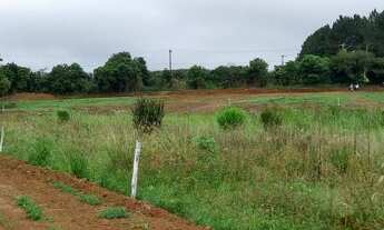 Imagem 3: TERRENOS PLANOS A VENDA EM IBIUNA SP