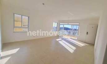 Imagem: Venda Apartamento 4 quartos Alphaville