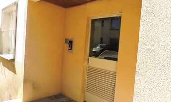 Imagem 4: Porto Alegre - Apartamento Padrão - Teresópolis