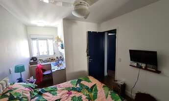 Imagem 4: Cadoro Residencial- Apartamento para venda com 55 m2 com 2 quartos em Consolação - São Pau