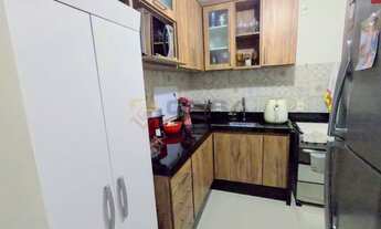 Imagem 5: JG - Excelente Casa Duplex 3 quartos com suíte no Cond. Sauipe Praia da baleia, próximo a