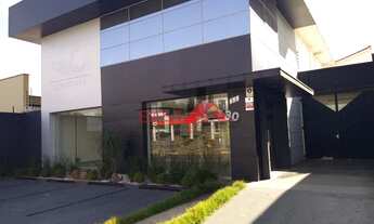 Imagem 3: Salão, São Dimas, Piracicaba, Cod: 6694