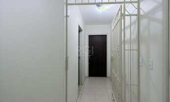 Imagem 3: Porto Alegre - Apartamento Padrão - Nonoai