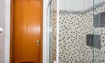 Imagem 7: Apartamento para Aluguel - Santa Teresa, 1 Quarto, 27 m2