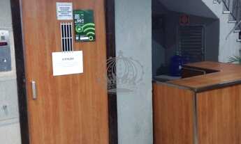 Imagem 4: Sala comercial no centro de Madureira com cozinha e banheiro!